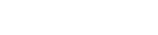 茨城県筑西市「有限会社サンワシート」